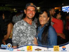 Forró das Antigas
